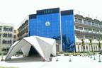 ICPC academy targets accountants, auditors to end fraud in MDAs
