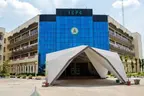 ICPC tracks 12 constituency projects worth N872m in Niger