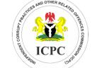 ICPC, CMD move to tackle unaccredited management consultants