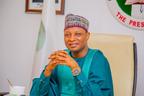 NCPC boss urges employees to embrace excellence, diligence