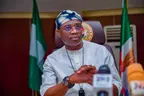 Benue Govt. plans upgrade of Buruku Agricultural Centre