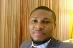 Nigerian scholar, Nwajiaku, team build AI robot for jaw, bone surgery in U.S.