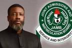 How JAMB resolved over 5,000 candidates complaints in five days