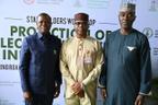 Over 5,000 fibre cuts recorded in H1 2026 — NCC