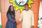 NUPRC, NMDPRA strengthen collaboration on petroleum sector regulation