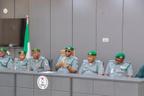 FGN Power reaffirms commitment to promoting innovation in electricity sector