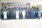 Army deepens welfare drive, prepares senior officers for post-service careers