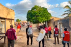 NDLEA launches ‘Operation Restore Order’, arrests 80 suspects in Kano