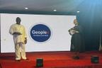 Geoplex Drillteq bags OGTAN’s 2026 indigenous service company award