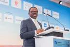 From pipeline coating to African industrial ambition: The Solewant story