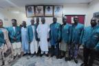 NTAC expands global deployment of Nigerian professionals for fees