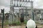 Elektron Energy unveils 40MW embedded power project in Lagos