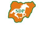 2027: Nasarawa SDP boasts of landslide victory