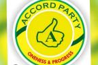 Accord Party calls for arrest of Irewole DPO over killings in Ikire
