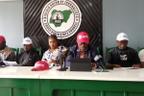 C’River implements youth empowerment initiative to boost wealth creation