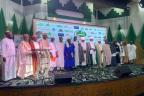 Sultan of Sokoto tasks Zakat foundation on justice, accountability