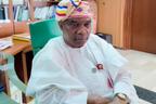 Nigeria seeks end to Afrophobic attacks in S/Africa