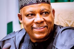 World Humanitarian Day: Shettima seeks holistic approach to tackle crises