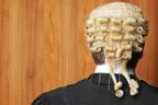 Nigerian Law School withdraws prize from Student over picture