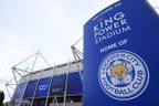 Leicester City owners, King Power put club up for sale for over £200m