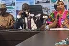 Edo ministry says 60% of child abuse cases involve incest