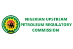 Deep offshore projects may boost Nigeria’s marine economy — NUPRC