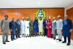 NUPRC, NMDPRA deepen collaboration to enhance domestic crude, gas swaps