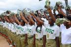 NYSC disowns NANS mobilisation levy