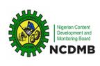 NCDMB alerts public to fraudulent registration portal