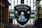 Police detain 49-year-old robbery suspect in Anambra, recover firearm