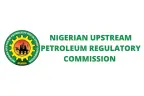 Nigeria’s domestic gas delivery hits 2.05 Bcf/day — NUPRC