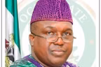 Ogun Reps candidate calls for probe of Oniyiku’s death