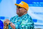 There Is no agreement— Adeleke camp rejects Tinubu deal claims