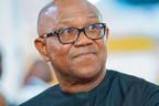 Obi backs subsidy removal, condemns mismanagement of subsidy savings