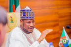 Katsina sets three priorities for open-governance action plan