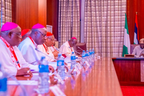 Cardinal Onaiyekan’s abuse of clerical privilege