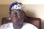 ICPC secures conviction of former Ogun Reps member over N68.7m contract fraud