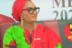 NAOWA expands schools, trains teachers