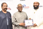Dangote dethrones US to emerge as Europe’s biggest jet fuel supplier