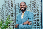 Digital tools can strengthen FG’s housing reforms, says real estate marketer