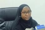 Katsina vaccinates 67,670 as diphtheria outbreak hits 29 LGAs