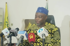 Osun Gov’t to set up extra judicial killing panel of enquiry