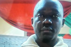 EFCC arraigns suspect over alleged ₦56.4m Hajj pilgrimage fraud