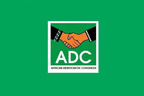 Osun election: ADC demands probe into IReV suspension, congratulates Adeleke
