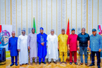 2027: APC has enough achievements to present to nigerians — Akpabio