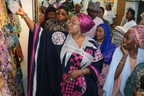 Tinubu’s reforms boost business confidence, says presidency