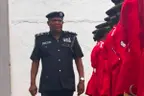 Anambra CP urges timely, credible information sharing to prevent crime