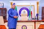 APC diaspora chieftain lauds Adeleke’s N500m fund for election victims