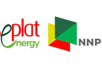 NNPC, Seplat discuss plans to raise oil production