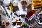 Drug Abuse: Security agencies seek collective action to protect youths